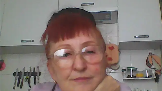 TanyaSweet634 online show from 03.23.26