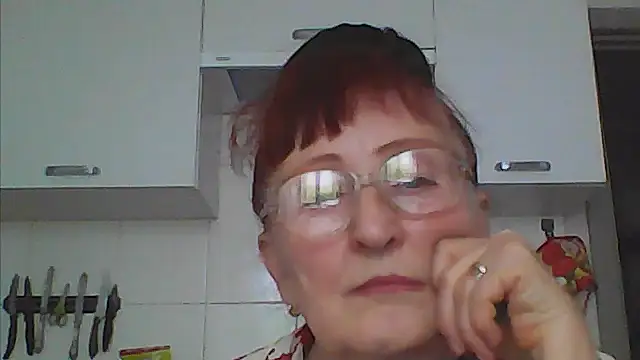 TanyaSweet634 online show from 05.14.26
