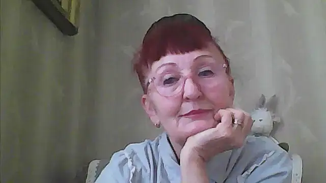 TanyaSweet634 online show from 05.21.26