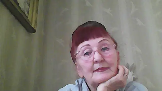 TanyaSweet634 online show from 05.22.26