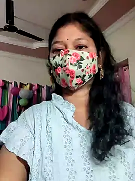 Bangarupapa online show from 10.26.25