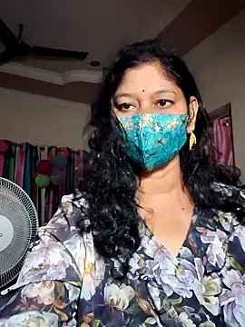 Bangarupapa online show from 10.28.25