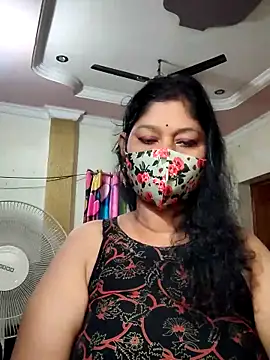 Bangarupapa online show from 10.30.25