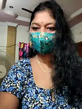 Bangarupapa online show from 11.03.25