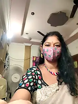 Bangarupapa online show from 11.07.25