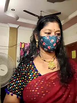 Bangarupapa online show from 11.08.25