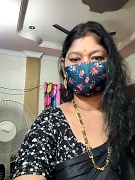 Bangarupapa online show from 11.09.25