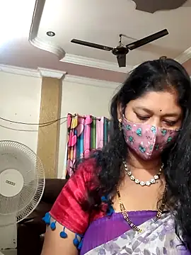 Bangarupapa online show from 11.11.25