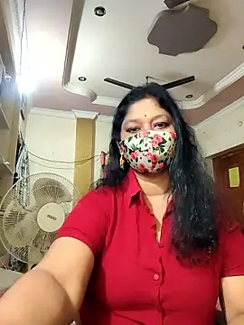 Bangarupapa online show from 11.14.25