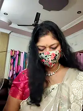 Bangarupapa online show from 11.24.25