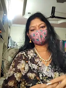 Bangarupapa online show from 11.28.25