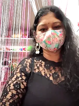 Bangarupapa online show from 12.18.25