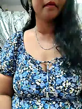 Bangarupapa online show from 01.09.26