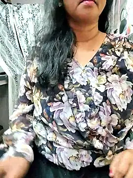 Bangarupapa online show from 01.12.26