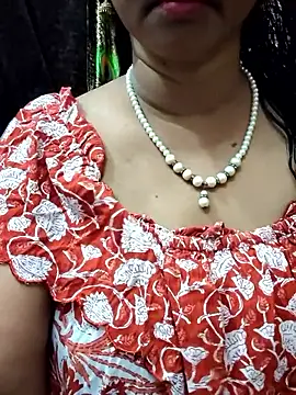 Bangarupapa online show from 02.01.26