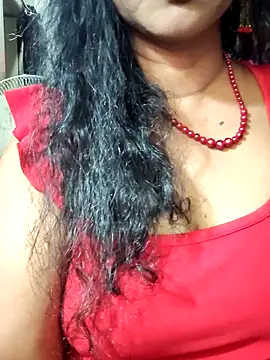 Bangarupapa online show from 02.11.26