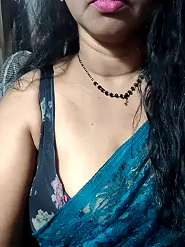 Bangarupapa online show from 02.13.26