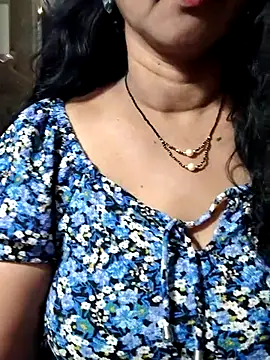 Bangarupapa online show from 02.13.26