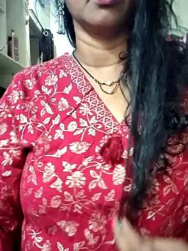 Bangarupapa online show from 02.22.26