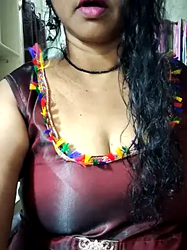 Bangarupapa online show from 02.23.26