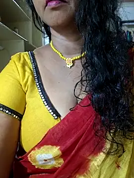 Bangarupapa online show from 03.19.26