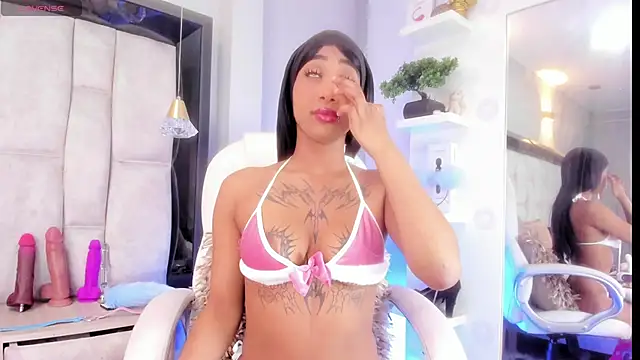 Snapshot of zabrina_20 chatting on 02.11.26 zabrina 20 online show from 02.11.26