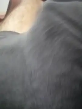 Bigdick pedro online show from 03.05.25