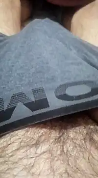 Bigdick pedro online show from 03.13.25