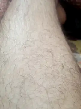 Bigdick pedro online show from 03.18.25