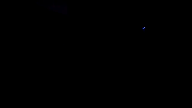 Bigdick pedro online show from 09.12.25