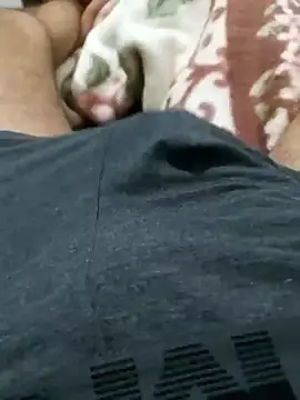 Bigdick pedro online show from 11.30.25