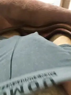 Snapshot of Bigdick_pedro chatting on 03.07.26 Bigdick pedro online show from 03.07.26