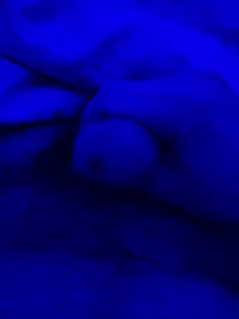 feuerfick online show from 01.10.25