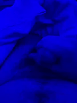 feuerfick online show from 01.14.25