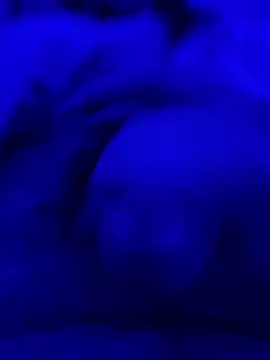 feuerfick online show from 01.16.25