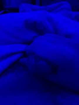 feuerfick online show from 01.17.25