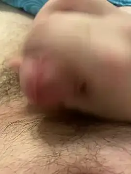 feuerfick online show from 01.27.25