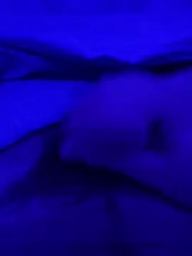 feuerfick online show from 01.29.25