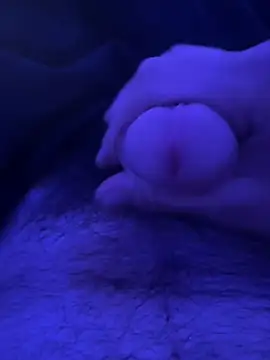 feuerfick online show from 04.29.26