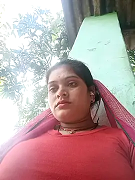 Chandni online show from 01.20.25