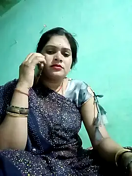 Chandni online show from 01.20.25