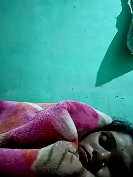 Chandni online show from 01.21.25