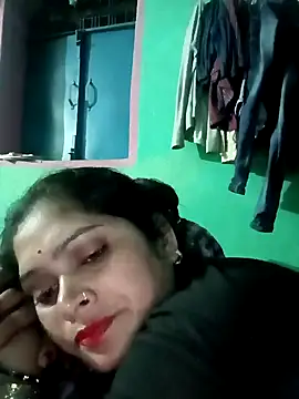 Chandni online show from 01.21.25