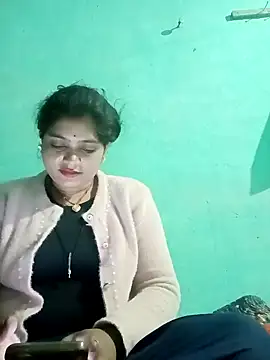 Chandni online show from 01.21.25