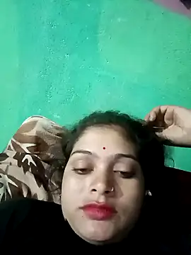 Chandni online show from 01.21.25