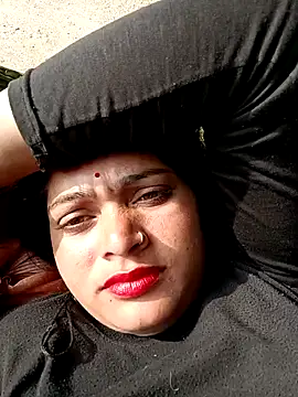 Chandni online show from 01.22.25