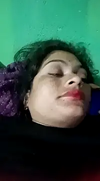 Chandni online show from 01.22.25