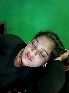 Chandni online show from 01.22.25