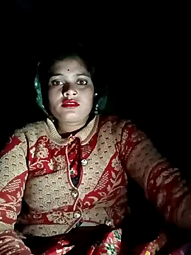 Chandni online show from 01.24.25