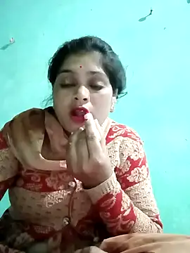 Chandni online show from 01.24.25